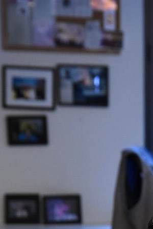 Luna Lauren Vélez attends Annual Charity Day hosted by Cantor Fitzgerald, BGC and GFI at Cantor Fitzgerald on September 11, 2018. Photo by Presley Ann/Getty Images for Cantor Fitzgerald