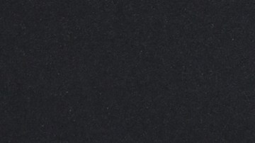 Gabriela Rodriguez attends the 'Roma' New York screening at DGA Theater on November 27, 2018 in New York City. Photo by Dia Dipasupil/Getty Images