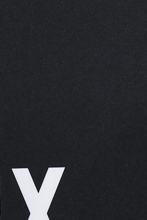 Gabriela Rodriguez attends the 'Roma' New York screening at DGA Theater on November 27, 2018 in New York City. Photo by Dia Dipasupil/Getty Images