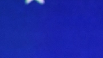 Alfonso Cuaron speaks onstage during Critics' Choice Awards on January 13, 2019 in Santa Monica, California. Photo by 	Matt Winkelmeyer / Getty Images Entertainment