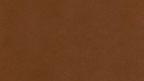 U.S. Rep. Veronica Escobar (D-TX) speaks during a news conference at the U.S. Capitol January 4, 2019 in Washington, DC.  Photo by Alex Wong/Getty Images