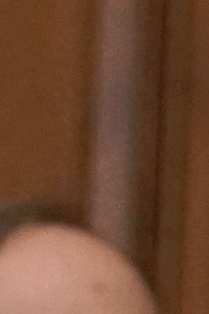 U.S. Rep. Veronica Escobar (D-TX) speaks during a news conference at the U.S. Capitol January 4, 2019 in Washington, DC.  Photo by Alex Wong/Getty Images