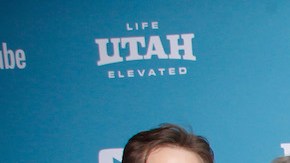 Richard Gunn, Michael O'Neill, Wendell Pierce, Alfre Woodard, Chinonye Chukwu, Richard Schiff, Michelle Bonilla, Danielle Brooks, Aldis Hodge, Jed Bernard, Alex Castillo and John Churchill attend the 'Clemency' Premiere during Sundance Film Festival on January 27, 2019. Photo by 	Tibrina Hobson/Getty Images