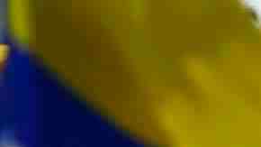 A man shouts during a rally against the government of Nicolás Maduro in the streets of Caracas on February 2, 2019 in Caracas, Venezuela. Venezuela's self-declared president and accepted by over 20 countries, Juan Guaido, called Venezuelans to the streets and demands the resignation of Nicolás Maduro. Photo by Marco Bello/Getty Images