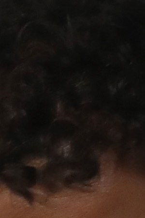 Rep. Ilhan Omar (D-MN) looks on ahead of the State of the Union address in the chamber of the U.S. House of Representatives at the U.S. Capitol Building on February 5, 2019 in Washington, DC. Photo by Win McNamee/Getty Images