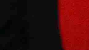 President of Venezuela Nicolás Maduro looks on before talking to judges and members of the Supreme Justice Tribunal on its annual opening day of sessions on January 24 in Caracas, Venezuela. Photo by Getty Images/Getty Images