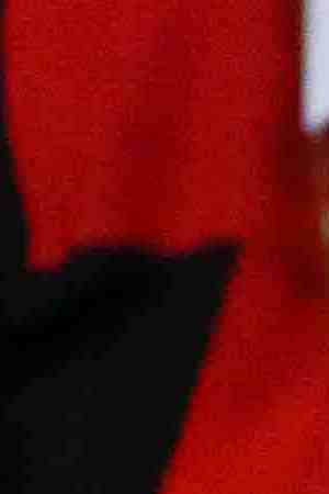 President of Venezuela Nicolás Maduro looks on before talking to judges and members of the Supreme Justice Tribunal on its annual opening day of sessions on January 24 in Caracas, Venezuela. Photo by Getty Images/Getty Images