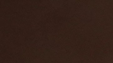 U.S. Rep. Ilhan Omar (D-MN) speaks during a news conference January 24, 2019 on Capitol Hill in Washington, DC. The Democratic Congresswomen held a news conference on legislation providing childcare for workers affected by the ongoing government shutdown. Photo by Alex Wong/Getty Images