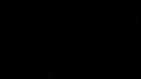 Alfonso Cuaron and Yalitza Aparicio react after Mr. Cuaron was announced as winner of the Cinematography award for 'Roma' onstage during the 91st Annual Academy Awards at Dolby Theatre on February 24, 2019 in Hollywood, California. Photo by Kevin Winter/Getty Images