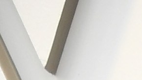 Diego Luna attends the 91st Annual Academy Awards at Hollywood and Highland on February 24, 2019 in Hollywood, California. Photo by Frazer Harrison/Getty Images