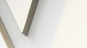 Diego Luna attends the 91st Annual Academy Awards at Hollywood and Highland on February 24, 2019 in Hollywood, California. Photo by Frazer Harrison/Getty Images