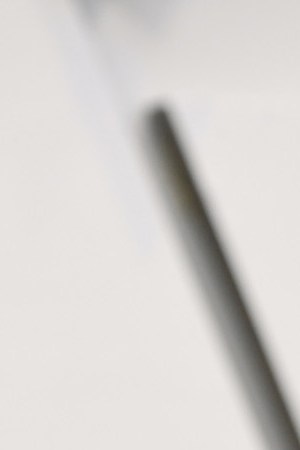 Alfonso Cuaron attends 91st Annual Academy Awards on February 24, 2019 in Hollywood, California. Photo by Frazer Harrison/Getty Images