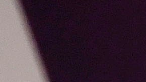 Alfonso Cuaron at 91st Annual Academy Awards. Photo by Frazer Harrison/Getty Images