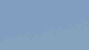 Photo by RiverNorthPhotography / E+