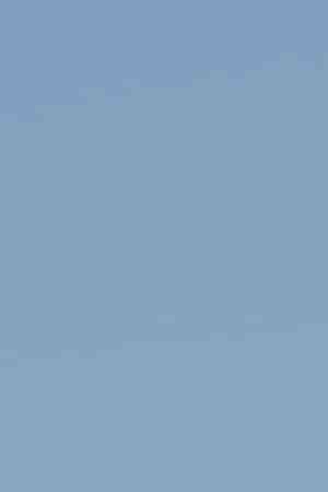 Photo by RiverNorthPhotography / E+