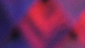 Journalist Jorge Ramos pictured onstage during the FUSION presents the Brown & Black Democratic Forum.  Photo by Fernando Leon/Getty Images for Fusion