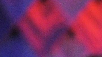 Journalist Jorge Ramos pictured onstage during the FUSION presents the Brown & Black Democratic Forum.  Photo by Fernando Leon/Getty Images for Fusion