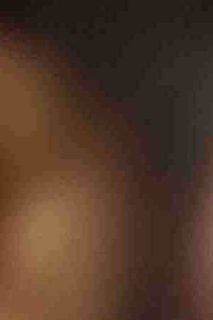 Photo by Paul Bradbury / 	Caiaimage