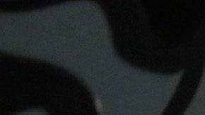 Dana Perino speaks onstage during the L'Oreal Paris Women of Worth Celebration 2017 on December 6, 2017 in New York City. Photo by Cindy Ord/Getty Images for L'Oreal