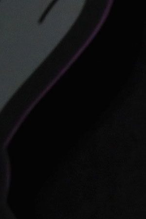 Dana Perino speaks onstage during the L'Oreal Paris Women of Worth Celebration 2017 on December 6, 2017 in New York City. Photo by Cindy Ord/Getty Images for L'Oreal