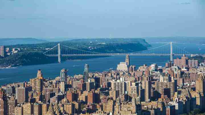 Photo by Westend61 / Getty