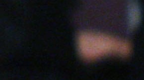 Costa Rican President Oscar Arias Sanchez speaks during UN Security Council meeting at the United Nations headquarters September 24, 2009 in New York City. Photo by Hiroko Masuike/Getty Images