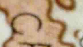 Photo by KeithBinns / E+