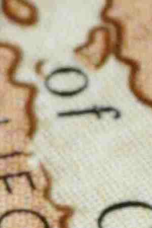 Photo by KeithBinns / E+