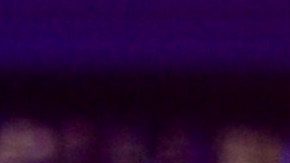 Indya Moore performs during the FX 'Pose' Ball in Harlem on June 2, 2018 in New York City. Photo by Andrew Toth/Getty Images for FX Networks