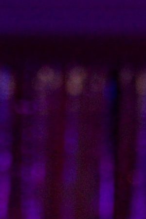 Indya Moore performs during the FX 'Pose' Ball in Harlem on June 2, 2018 in New York City. Photo by Andrew Toth/Getty Images for FX Networks