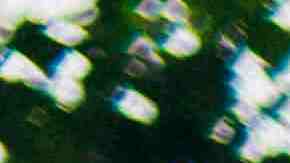 Photo by Patric Xo / 	500px Prime