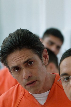 'The Infiltrators' film still courtesy of Sundance Institute