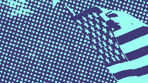 Art by Alan López for Remezcla