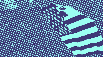 Art by Alan López for Remezcla