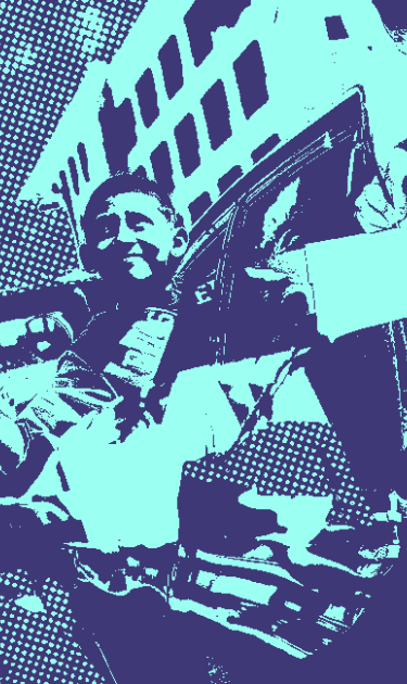 Art by Alan López for Remezcla