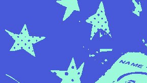 Art by Alan López for Remezcla