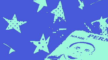 Art by Alan López for Remezcla