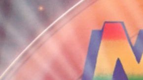 Jennifer Lopez performs onstage during the 61st Annual GRAMMY Awards at Staples Center on February 10, 2019 in Los Angeles, California. Photo by Kevin Winter/Getty Images for The Recording Academy