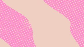 Art by Alan Lopez for Remezcla