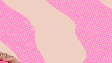 Art by Alan Lopez for Remezcla