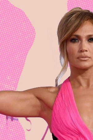 Art by Alan Lopez for Remezcla