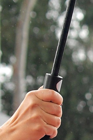 Joy Villa attends the 61st Annual GRAMMY Awards at Staples Center on February 10, 2019 in Los Angeles, California. Photo by Matt Winkelmeyer/Getty Images for The Recording Academy
