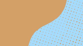 Art by Alan López for Remezcla