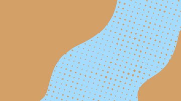 Art by Alan López for Remezcla