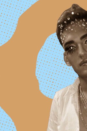 Art by Alan López for Remezcla