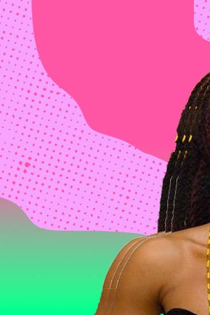 Art by Alan López for Remezcla