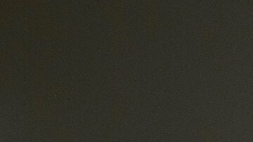 Photo by Aidan Cullen. Courtesy of Orienteer