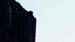 Photo by Jasper Wolf, courtesy of Sundance Institute Pro.