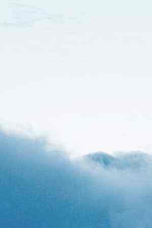 Photo by Jasper Wolf, courtesy of Sundance Institute Pro.