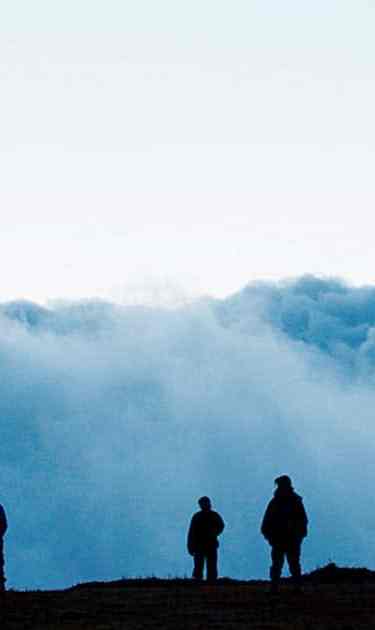 Photo by Jasper Wolf, courtesy of Sundance Institute Pro.